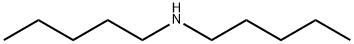 N-Pentyl-1-pentanamine(2050-92-2)